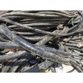 南京电线电缆回收，回收二手电缆线，回收电缆线多少钱一吨，