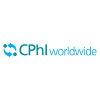 2022年欧洲德国国际制药原料展览会CPhI