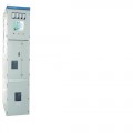 监测电压信号优能柜生产