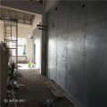 江西九江市防爆板材质的防爆墙厂家