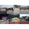 桂林智能停车场设备