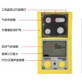 四合一气体检测仪M40Pro