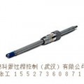 罗斯蒙特3400HT-10-21-30-62传感器