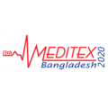 2020年孟加拉国际医疗设备展