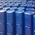 水性UV分散剂H-27000 油墨分散剂H-27000厂家