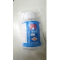 PS8011-100ml 电厂用PP取样瓶