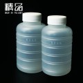 颗粒计数器塑料清洁瓶 加强环300ml