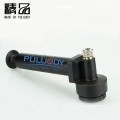 PSD-250 负压油液取样器