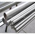 Inconel G-3高温合金成分性能介绍