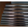 Inconel 751A英科耐尔性能及用途