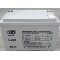 松下蓄电池lc-p1265st(12v65ah)专卖报价