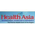 2020年巴基斯坦（亚洲）国际医疗、医药展会