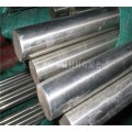 Inconel 706（UNS N09706)