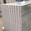 郑州兴盛厂家直销玻镁净化板，硫氧镁净化板，硅岩净化板