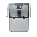 ADMATEC-Admaflex300陶瓷金属打印机