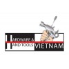 2020年越南五金展 Hardware Tools