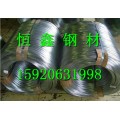 上海NS143耐蚀合金性能介绍