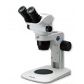 OLYMPUS体视显微镜SZ61