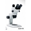 奥林巴斯SZ61三目显微镜