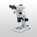 OLYMPUS显微镜SZX7