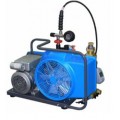 宝华JII-E-H空气呼吸器充气泵