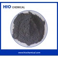 钨粉 Tungsten powder