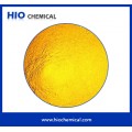六水三氯化铁Ironchloride hexahydrate