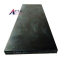 聚乙烯含硼板A荆门聚乙烯含硼板中子吸收板供应商