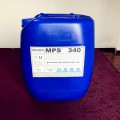 辽宁电厂反渗透杀菌剂MPS340使用效果