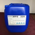 黄石铁矿反渗透阻垢分散剂MPS220应用指导