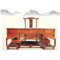 大红酸枝沙发上等材质手工打造交趾黄檀沙发王义红木家具