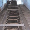埋刮板输送机的设计技术先进中能机械优质供应商