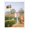 农业机井智能灌溉-节水灌溉设备直销销售