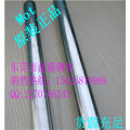 Inconel® 718高温合金钢圆棒