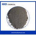 镍粉 Nickel Powder