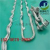 ADSS光缆用预绞式耐张线夹 耐张线夹安装方法