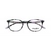 重庆LA027经典框架光学眼镜 厂家销售