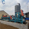 梅州大型带宽3.5米压滤机设备 砂场泥浆水浓缩压泥机设备现货