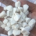 精选石英砂填料-纯白石英砂滤料价格