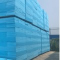 武汉生产b1级挤塑板保温隔热板厂家地址在哪