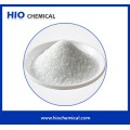 维生素C / Ascorbic Acid