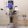 供应实验室分子蒸馏设备