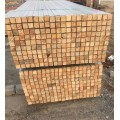 钢包木厂家峻佑钢包木生产厂家一手货源