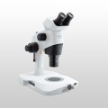OLYMPUS体视显微镜SZX10-1111