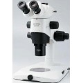 OLYMPUS三目体视显微镜SZX10-3121