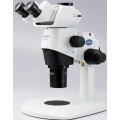 奥林巴斯显微镜SZX16