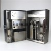 美科油水固相含量测定仪ZNG-2型油水固相分析装置厂家