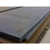 堆焊耐磨板生产厂家价格