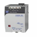 供应6SE6440-2UD23-0BA1西门子变频器