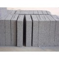 武汉生产水泥发泡板厂家批发大量现货供应